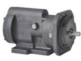 SFO series three screw pump