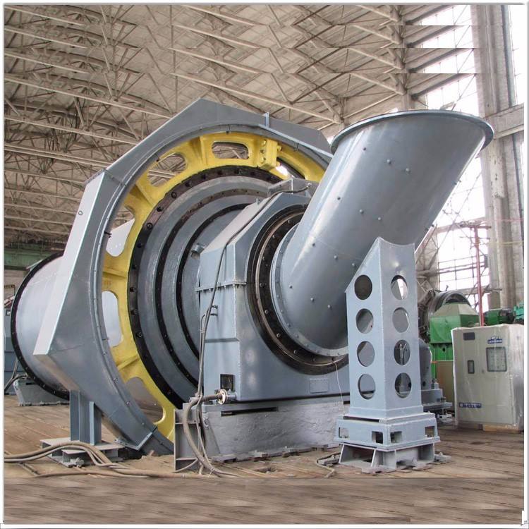 Building materials cement