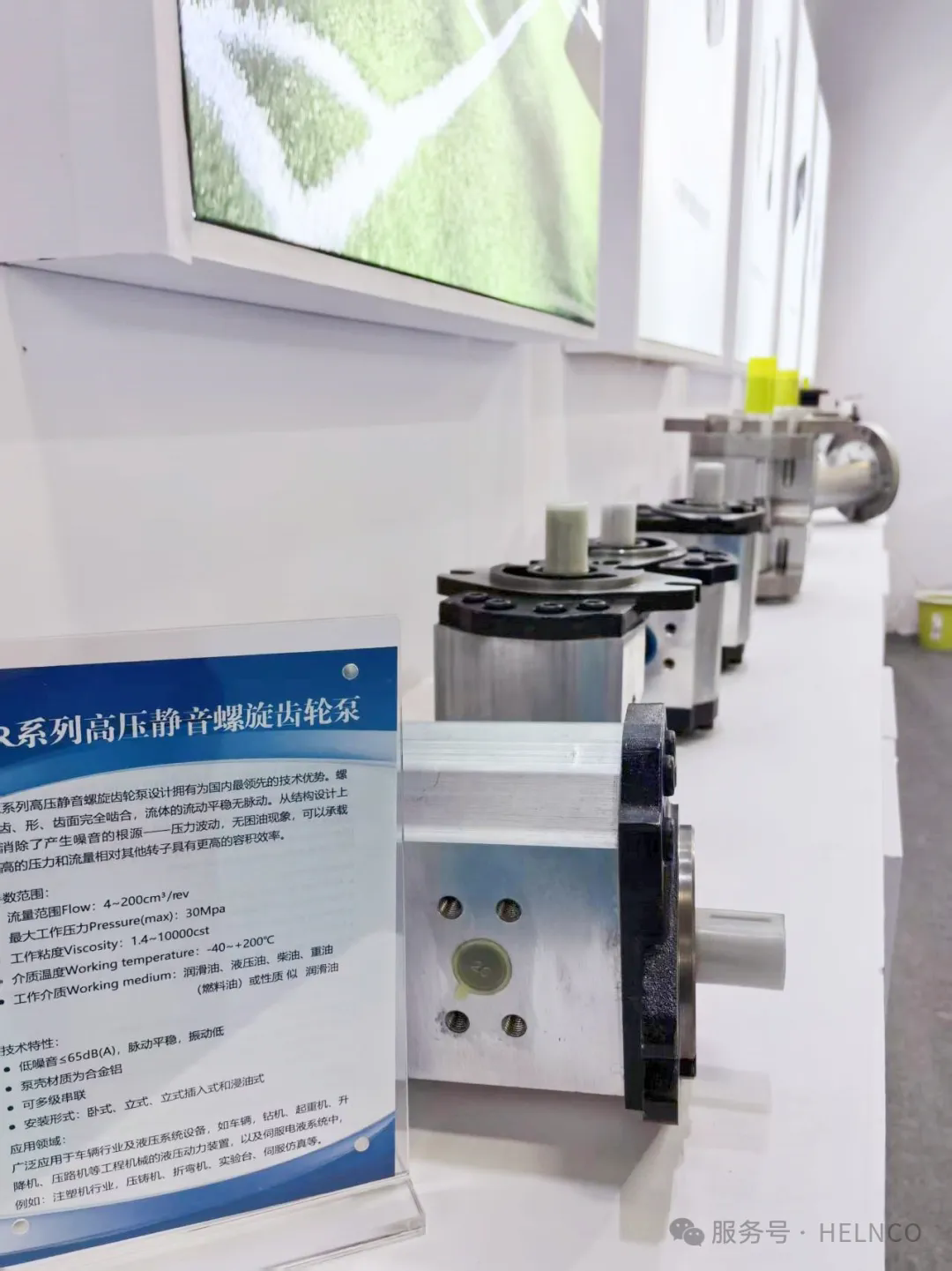 1752821099966728.png 02.png