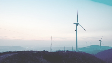 Helnco appeared at the Shanghai PTC Exhibition