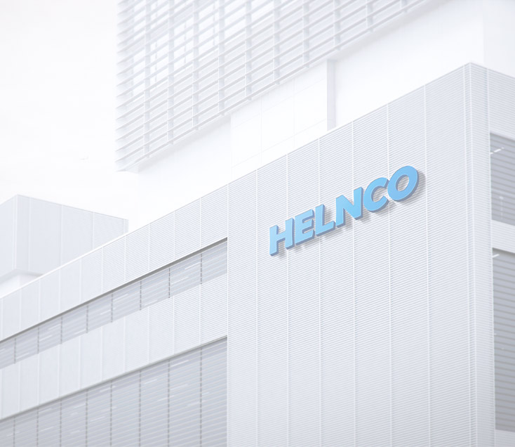 Global professional screw pump/ helical gear pump manufacturer