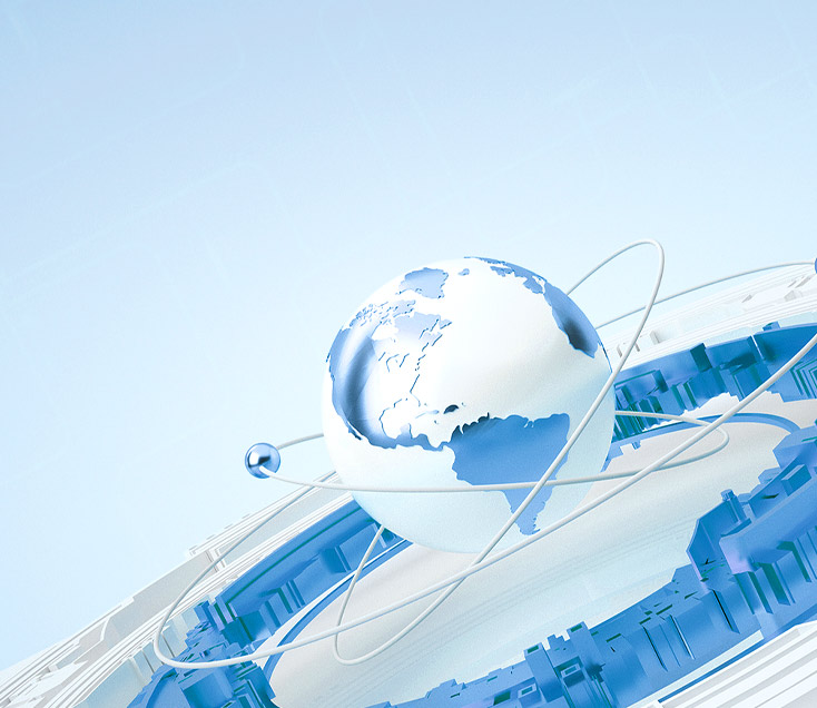 Excellent through engineering