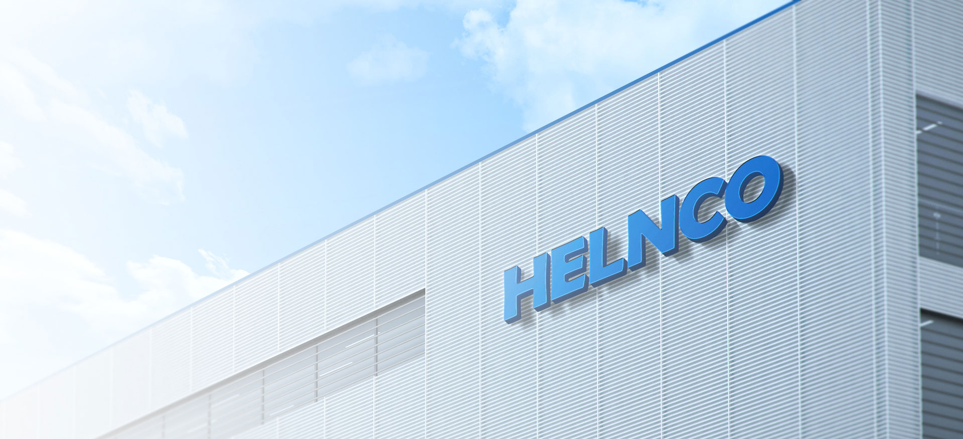 Global professional screw pump/ helical gear pump manufacturer