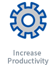 提高生产效率-en.png