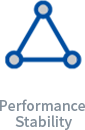 性能的稳定性-en.png