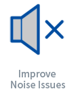 改善噪声问题-en.png