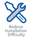 降低安装难度-en.png
