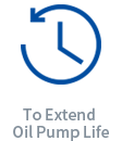 延长油泵寿命-EN.png