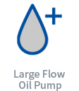 大流量油泵-en.png
