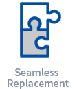 无缝对接替换-en.png