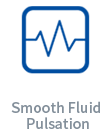 流体脉动平稳-en.png