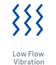 流动振动低-en.png